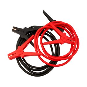 Изображение товара 1063285