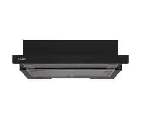 Изображение товара 1063810