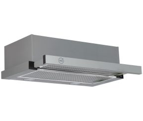 Изображение товара 1063255