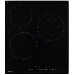 Изображение товара 1063657