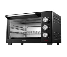 Изображение товара 1063673