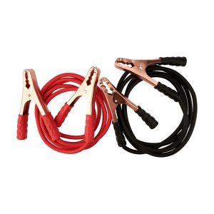 Изображение товара 1063287