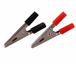 Изображение товара 1063282