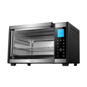 Изображение товара 1063670