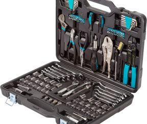 Изображение товара 1064014