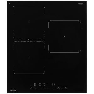 Изображение товара 1063654