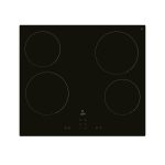 Изображение товара 1063718