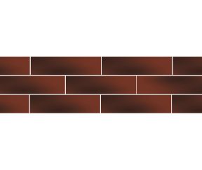 Изображение товара 1064085