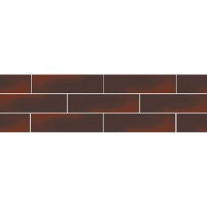 Изображение товара 1064086