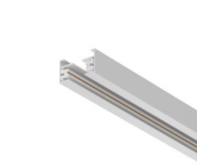 Изображение товара 1043270