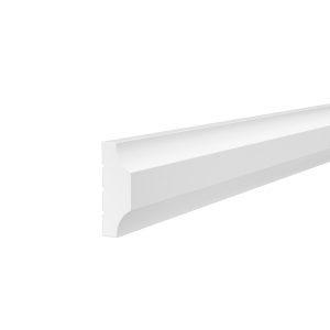 Изображение товара 1064189