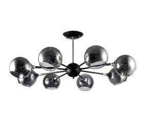 Изображение товара 1064074