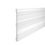 Изображение товара 1064208