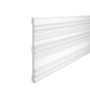 Изображение товара 1064208