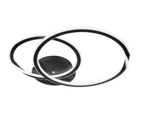 Изображение товара 1064072