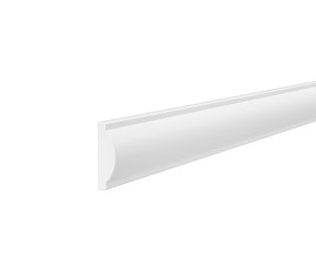 Изображение товара 1064185