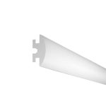 Изображение товара 1064187