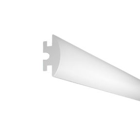 Изображение товара 1064187