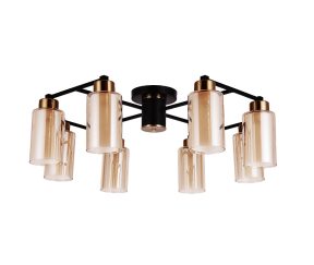 Изображение товара 1064076