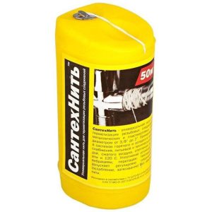 Изображение товара 1064159