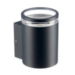 Изображение товара 1064065