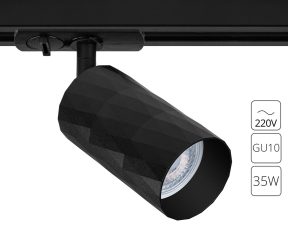 Изображение товара 1064062