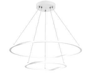 Изображение товара 1064069