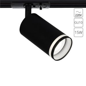 Изображение товара 1064063