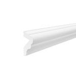 Изображение товара 1064188