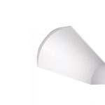 Изображение товара 1064197