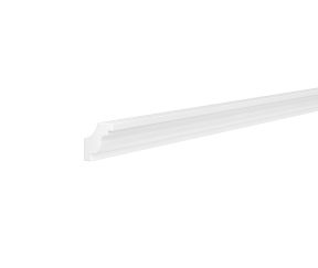 Изображение товара 1064198