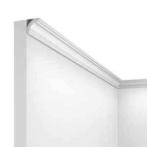 Изображение товара 1064199