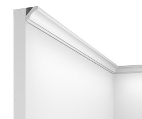 Изображение товара 1064200