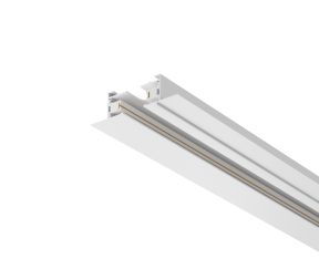 Изображение товара 1043262