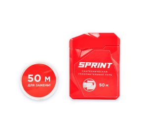 Изображение товара 1064161