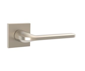 Изображение товара 1042237