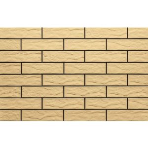 Изображение товара 1064090