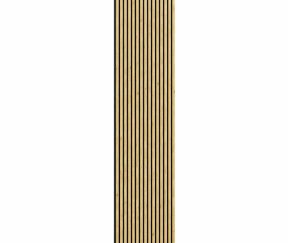 Изображение товара 1064205