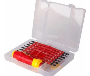 Изображение товара 1064029