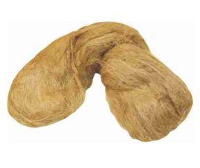 Изображение товара 1064158