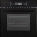 Изображение товара 1064141