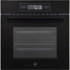 Изображение товара 1064141