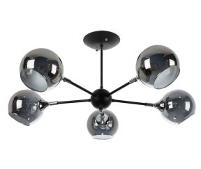 Изображение товара 1064073