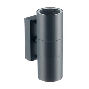 Изображение товара 1064067