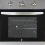 Изображение товара 1064150