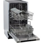 Изображение товара 1064115