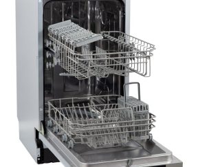 Изображение товара 1064115