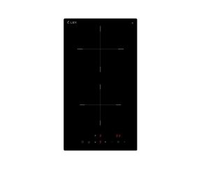 Изображение товара 1064242