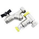 Изображение товара 1064048