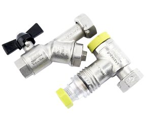 Изображение товара 1064048